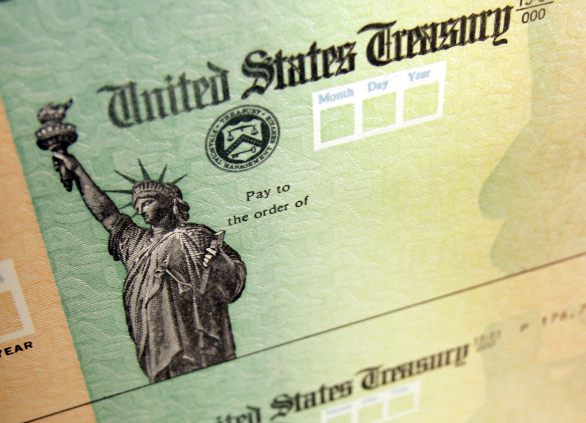 Read more about the article All you need to know about the Third Stimulus Check