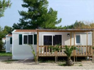 Read more about the article Mobile Home Investing: $10k a Month in Positive Cash Flow