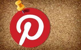 Read more about the article Pinterest Marketing in 2021: What’s Working NOW?