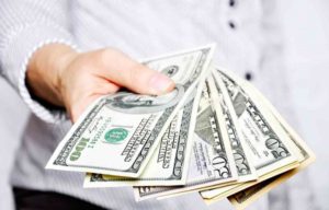 Read more about the article Three steps to earn more money while upgrading your career