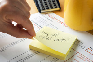 Read more about the article How To Pay Off Credit Card Loan