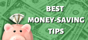 Read more about the article Few Items That Will Save Your Money