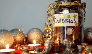 Read more about the article Multiple Ways To Save Money For Christmas